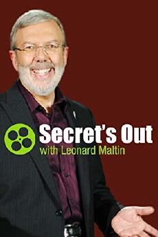 Secret's Out (2006) - Stream Online