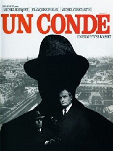 The Cop (1970) - Stream Online