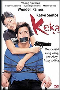 Keka (2003) - Stream Online