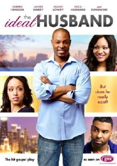The Ideal Husband (2011) - Stream Online