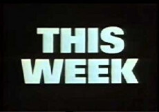 This Week (1956) - Stream Online
