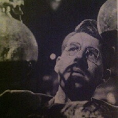 Secret Beneath the Sea (1963) - Stream Online