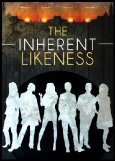 The Inherent Likeness (2011) - Stream Online