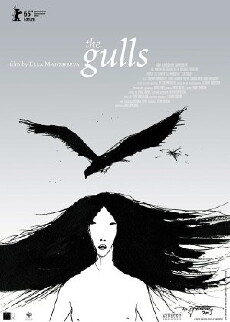 The Gulls (2015) - Stream Online