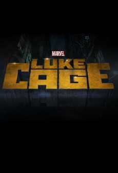 Luke Cage (2016) - Stream Online