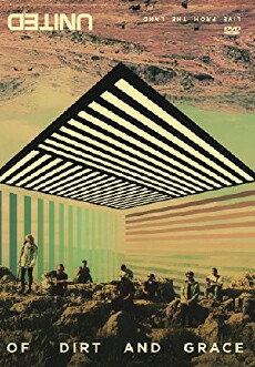 Of Dirt and Grace, Live from the Land (2016) - Stream Online