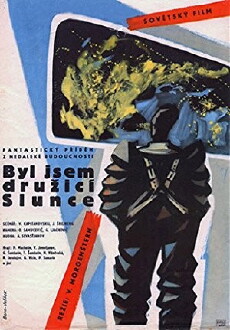 Ya byl sputnikom solntsa (1959) - Stream Online