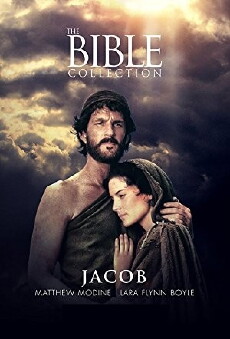 Die Bibel - Jakob (1994) - Stream Online