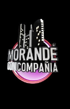Morandé con compañía (2001) - Stream Online