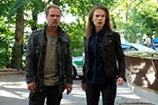 Die Toten vom Bodensee: Abgrundtief (2017) - Stream Online