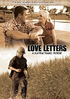 Love Letters (2007) - Stream Online