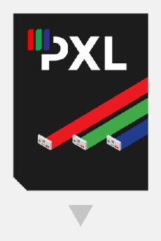 PXL (2015) - Stream Online