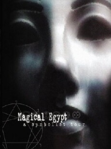 Magical Egypt (2001) - Stream Online