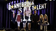 Bannebroek's Got Talent (2014) - Stream Online