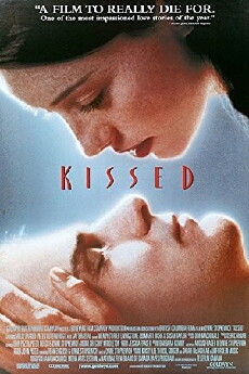 Kissed (1996) - Stream Online