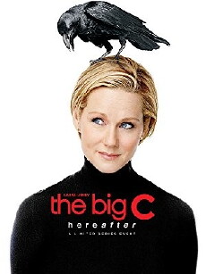 The Big C (2010) - Stream Online