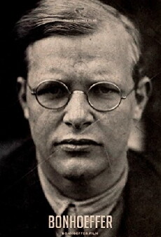 Bonhoeffer (2020) - Stream Online