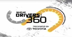 NASCAR Drivers: 360 (2004) - Stream Online