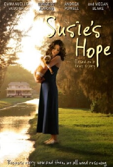 Susie's Hope (2013) - Stream Online
