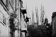 The Vampires: The Terrible Wedding (1916) - Stream Online