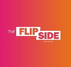The FlipSide (2018) - Stream Online