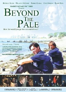 Beyond the Pale (2000) - Stream Online