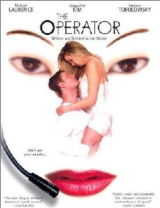 The Operator (2000) - Stream Online