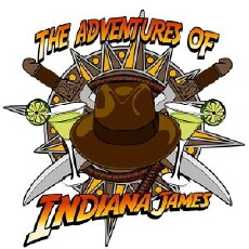 The Adventures of Indiana James (2017) - Stream Online