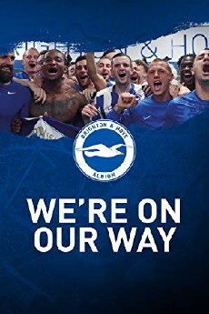 We're On Our Way (2017) - Stream Online
