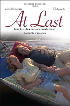 At Last (2005) - Stream Online