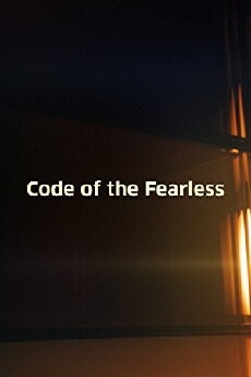 Code of the Fearless (1939) - Stream Online