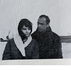 Karambol (1966) - Stream Online