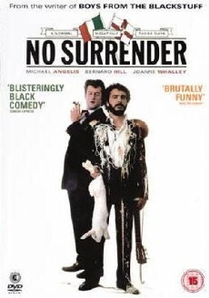 No Surrender (1985) - Stream Online