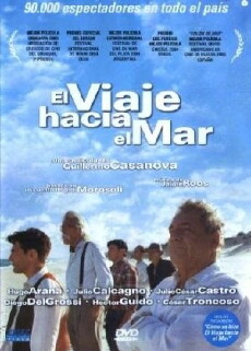Seawards Journey (2003) - Stream Online