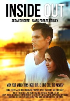The Silent Princess (2017) - Stream Online