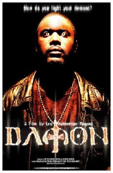 Damon (2006) - Stream Online