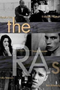 The RAs (2011) - Stream Online
