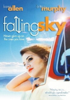 Falling Sky (1998) - Stream Online
