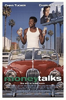 Money Talks (1997) - Stream Online