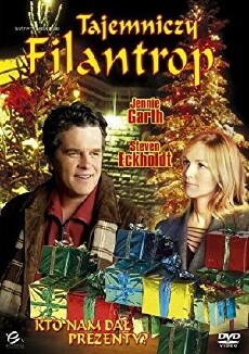 Secret Santa (2003) - Stream Online
