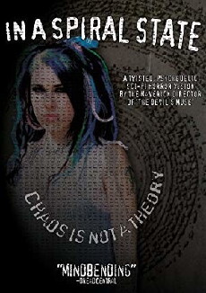 In a Spiral State (2009) - Stream Online