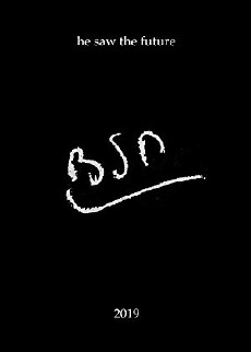 BSP (2019) - Stream Online