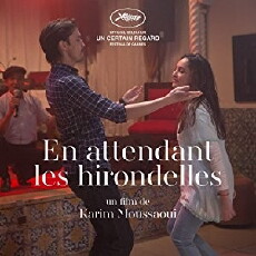 Until the Birds Return (2017) - Stream Online