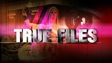 True Files (2002) - Stream Online