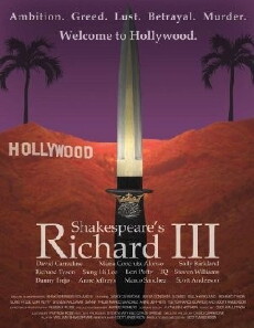 Richard III (2007) - Stream Online