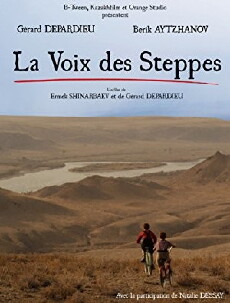 La voix des steppes (2014) - Stream Online