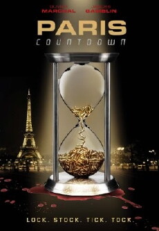 Paris Countdown (2013) - Stream Online