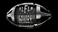 Lingerie Football League (2009) - Stream Online