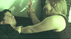 Love Train (2009) - Stream Online