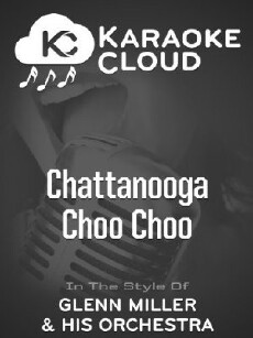 Chattanooga Choo Choo (1984) - Stream Online